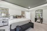 11405 Chalmers Lane - Photo 38