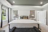 11405 Chalmers Lane - Photo 39