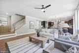 11405 Chalmers Lane - Photo 4