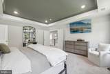 11405 Chalmers Lane - Photo 41