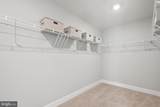 11405 Chalmers Lane - Photo 42