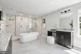 11405 Chalmers Lane - Photo 43