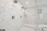 11405 Chalmers Lane - Photo 45