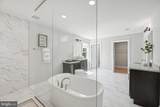 11405 Chalmers Lane - Photo 46