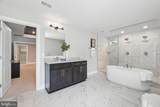 11405 Chalmers Lane - Photo 47
