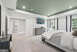 11405 Chalmers Lane - Photo 48