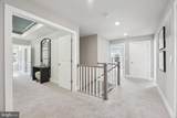 11405 Chalmers Lane - Photo 49