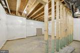 11405 Chalmers Lane - Photo 50