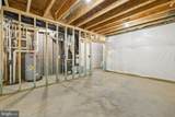 11405 Chalmers Lane - Photo 51