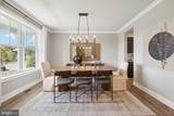 11405 Chalmers Lane - Photo 7