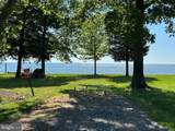 1066 Walnut Avenue - Photo 69