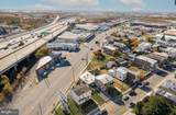 4545 Pearce Street - Photo 3