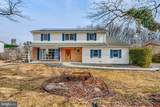 521 Beards Hill Road - Photo 1