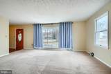 521 Beards Hill Road - Photo 10