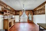 521 Beards Hill Road - Photo 11