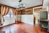 521 Beards Hill Road - Photo 12