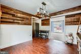 521 Beards Hill Road - Photo 13