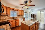 521 Beards Hill Road - Photo 14