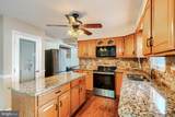 521 Beards Hill Road - Photo 15
