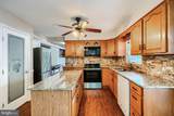 521 Beards Hill Road - Photo 16