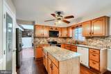 521 Beards Hill Road - Photo 17