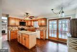 521 Beards Hill Road - Photo 18