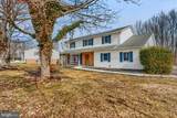 521 Beards Hill Road - Photo 2
