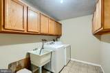 521 Beards Hill Road - Photo 20