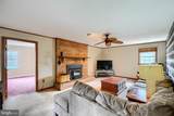 521 Beards Hill Road - Photo 21