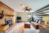 521 Beards Hill Road - Photo 22