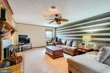 521 Beards Hill Road - Photo 23
