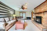 521 Beards Hill Road - Photo 24