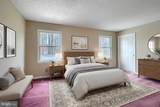 521 Beards Hill Road - Photo 25