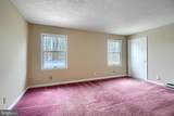 521 Beards Hill Road - Photo 26