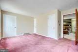 521 Beards Hill Road - Photo 27