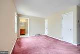 521 Beards Hill Road - Photo 28