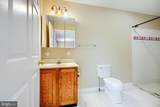 521 Beards Hill Road - Photo 29