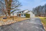 521 Beards Hill Road - Photo 3