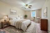 521 Beards Hill Road - Photo 31