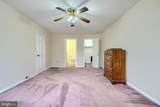 521 Beards Hill Road - Photo 32