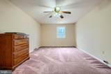 521 Beards Hill Road - Photo 33