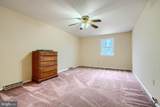 521 Beards Hill Road - Photo 34