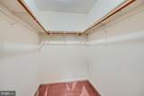 521 Beards Hill Road - Photo 35