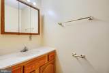 521 Beards Hill Road - Photo 37