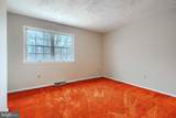 521 Beards Hill Road - Photo 39