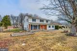 521 Beards Hill Road - Photo 4