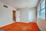 521 Beards Hill Road - Photo 40