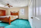 521 Beards Hill Road - Photo 43