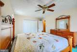 521 Beards Hill Road - Photo 44