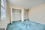 521 Beards Hill Road - Photo 46